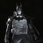 Batman (Mike Mignola)