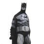 Batman Black-White: Batman 2nd Edition (Mike Mignola)