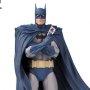 DC Comics Designer: Batman Mini (Brian Bolland)