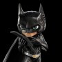 Batman Forever: Batman Mini Co