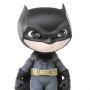 Justice League: Batman Mini Co.