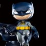 DC Comics: Batman Mini Co.