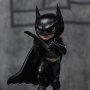 Batman Mini Co