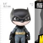 Batman Mini Co.