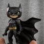 Batman Mini Co