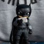 Batman Mini Co