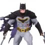 DC Comics Designer: Batman Mini (Greg Capullo)