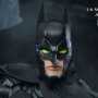 Batman Modern