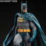 Batman: Batman Modern Age