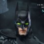 Batman Modern Deluxe