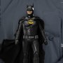 Batman Modern Suit Master Craft