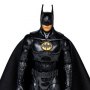 Flash: Batman Multiverse (Michael Keaton)
