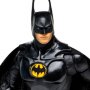 Batman Multiverse (Michael Keaton)