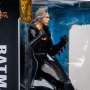 Batman Multiverse Unmasked Gold Label