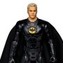 Flash: Batman Multiverse Unmasked Gold Label