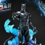 Batman Murder Machine Deluxe Bonus Edition