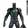 Dark Nights-Metal: Batman Murder Machine