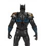 Batman Murder Machine