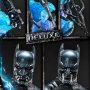 Batman Murder Machine Deluxe Bonus Edition