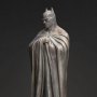 DC Comics: Batman Museum Line