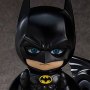 Batman Nendoroid