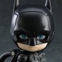 Batman Nendoroid