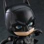 Batman Nendoroid