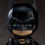 Batman Nendoroid