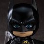 Batman Nendoroid