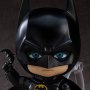 Batman Nendoroid