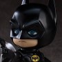 Batman Nendoroid