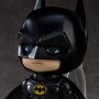 Batman Nendoroid