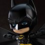 Batman Nendoroid