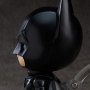 Batman Nendoroid