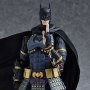 Batman Ninja