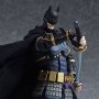 Batman Ninja