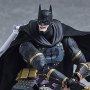 Batman Ninja