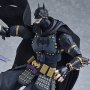 Batman Ninja: Batman Ninja