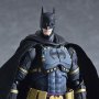 Batman Ninja