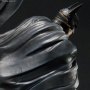 Ninja Batman
