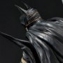 Ninja Batman