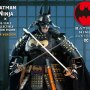 Batman Ninja Deluxe