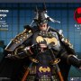 Batman Ninja Deluxe