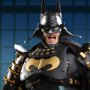 Batman Ninja Deluxe