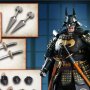 Batman Ninja Deluxe