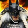 Batman Ninja Samurai Deluxe