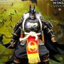 Batman Ninja: Batman Ninja Samurai