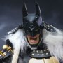 Batman Ninja Samurai