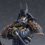 Batman Ninja Sengoku DX