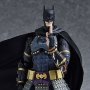 Batman Ninja Sengoku DX